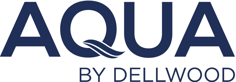 AQUA by Dellwood